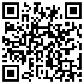 qrcode für Eaton Power Quality 5P1550iRNG2