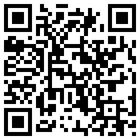qrcode für Eaton Power Quality 5P1150iRNG2
