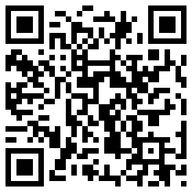 qrcode für Eaton Power Quality 5P850iRNG2