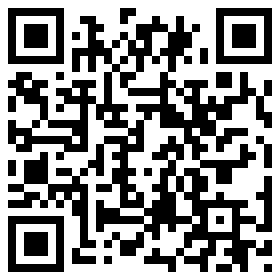 qrcode für Eberle UTE 2100-RAL9010-G-55 (547890054502)