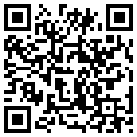qrcode für Striebel + John 2CPX054205R9999