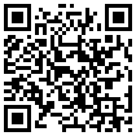 qrcode für Chauvin Arnoux P01298069 - Carrying case