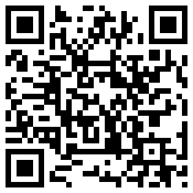 qrcode für Striebel + John 2CPX054217R9999