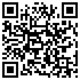 qrcode für Mitsubishi FFR-SI-62A-SS1 - sine filter 400V inverter max 62A FT = 4 16kHz 209741