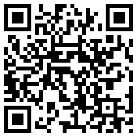 qrcode für Striebel + John 2CPX054235R9999