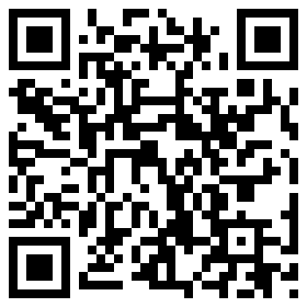 qrcode für Trilux 8254063