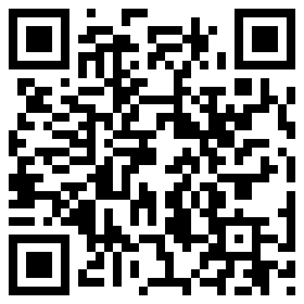 qrcode für ABB 1SDA066940R1
