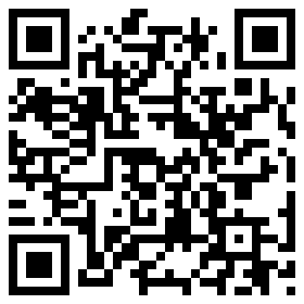 qrcode für MIB Messzeuge 01019108 - Micrometer tooth plate width 75 100