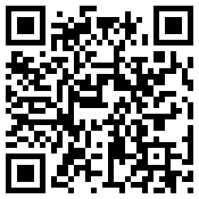 qrcode für Murrelektronik 7000-50021-9610700