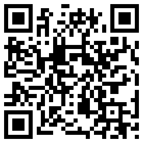 qrcode für DELOCK 86194 - Keystone socket 3 Port compact