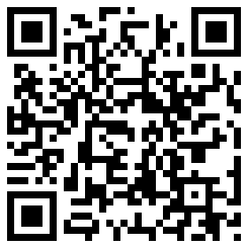 qrcode für Niedax RW 110 - divider 105x3000mm zinc plated