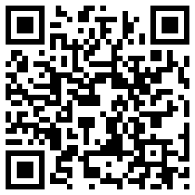 qrcode für DELOCK 86219 - Keystone socket 2 Port compact