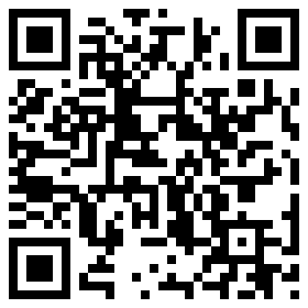 qrcode für Siemens 5ST3702 - Cu pin busbar 1 phase HS 16mm