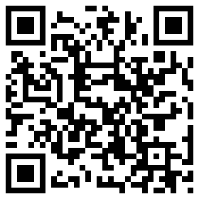 qrcode für Spelsberg 11150601 - TK PS 1811 11 empty enclosures Deckel trans 110x180x111mm 11 150 601