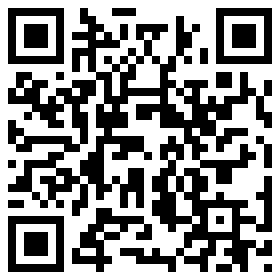 qrcode für Zebra 880150-025 - Direct 2100 matte coated permanent rubber adhesive paper 5180 pcs