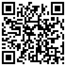 qrcode für Schneider Electric LXM32MD12N4 - motion servo drive - Lexium 32 - three-phase supply voltage 208/480