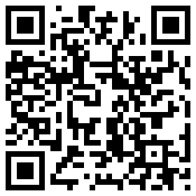 qrcode für Murrelektronik 4000-69000-1000000 - Modlink connectors