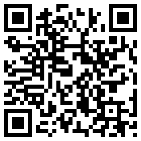 qrcode für Trilux 8253140