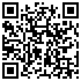 qrcode für HAGER DABZAB4009006 - hangers 400 700 DAB steel sheet white aluminum