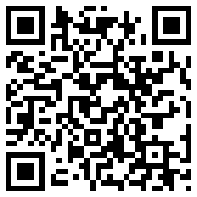 qrcode für Lindner 1701.02 - NEOZED fuse D02 20A 2 3W blue