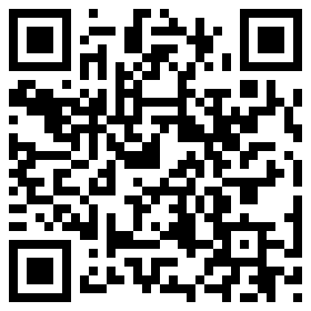 qrcode für Gira 0211 06 - aluminum cover 1 way event