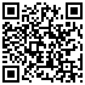 qrcode für Gustav Hensel KGTS03 - Hensel TS 03 DIN rail 9003 mounting screws
