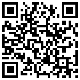 qrcode für Oki 44204202