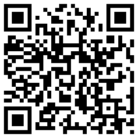qrcode für Moxa NPort 5250A-T - 12~48VDC - 40~75°C