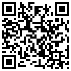 qrcode für Siemens 6AV2123-2MA03-0AX0 (6AV21232MA030AX0)