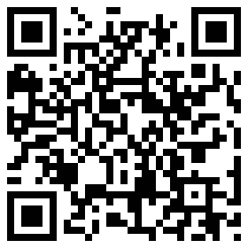 qrcode für Siemens 6AV2123-2MB03-0AX0 SIMATIC HMI, KTP1200 Basic