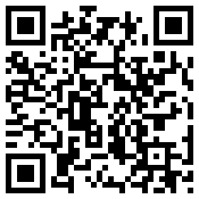 qrcode für DELOCK 86479