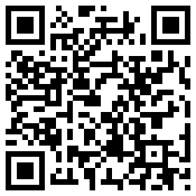 qrcode für Murrelektronik 7000-50051-9610030