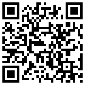 qrcode für Trilux 8252462