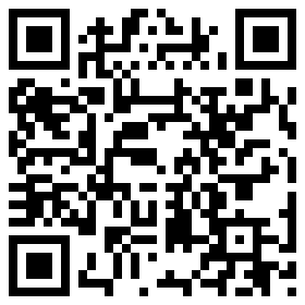 qrcode für Trilux 05000ZR - supply tube 1000 long 10 diameter accessories