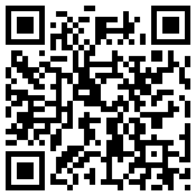 qrcode für Spelsberg 69112201 - HA 25 12 Hauptleitungsabzweig terminal 1 pole 25 / 16qmm 69 112 201