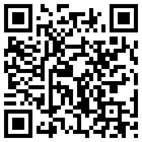 qrcode für CRU DataPort 8410-0000-0500