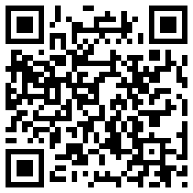 qrcode für TP-Link interface UE200 USB2 0=>10/100MBit - UE200(UN)