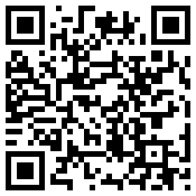 qrcode für Samsung ET-SFR88SSEGEU