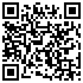 qrcode für Spelsberg 69122201 - HA 25 22 Hauptleitungsabzweig terminal 2 pole 25 / 16qmm 69 122 201
