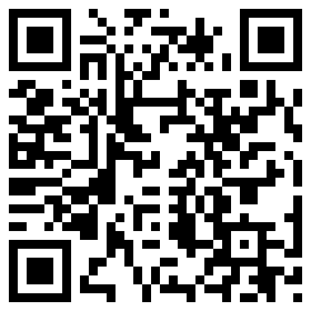 qrcode für Murrelektronik 7000-44111-0000000 - MURR M12 Schaltschran
