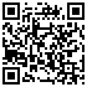 qrcode für Spelsberg 69143301 - HA 25 43 Hauptleitungsabzweig terminal 4pol finger safe 69 143 301