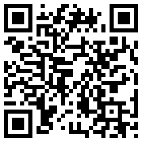 qrcode für Trilux 8248963