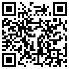 qrcode für HP CZ271-60101