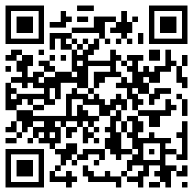 qrcode für Spelsberg 69152201 - HA 25 52 Hauptleitungsabzweig terminal 5 pin 25 / 16qmm 69 152 201