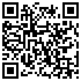 qrcode für Trilux 8248240