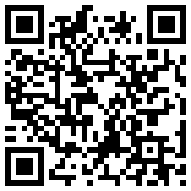 qrcode für Murrelektronik 7000-78101-0000000