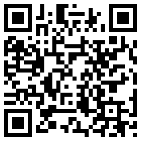 qrcode für Synergy 21 S21-LED-000755 - LED retrofit GU10 / GX5 3 Ceiling Kit D04 cu