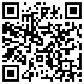 qrcode für Ricoh 407648 - 406522 Toner Cartridge Black Laser 5000 Page
