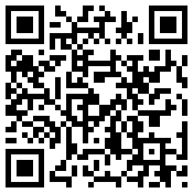 qrcode für Striebel + John 2CPX054246R9999