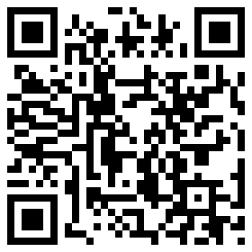 qrcode für Lappkabel ÖLFLEX CLASSIC 110 1 - Lapp Oil Flex Classic 110 12G1 5 sqmm PVC control cable cores num